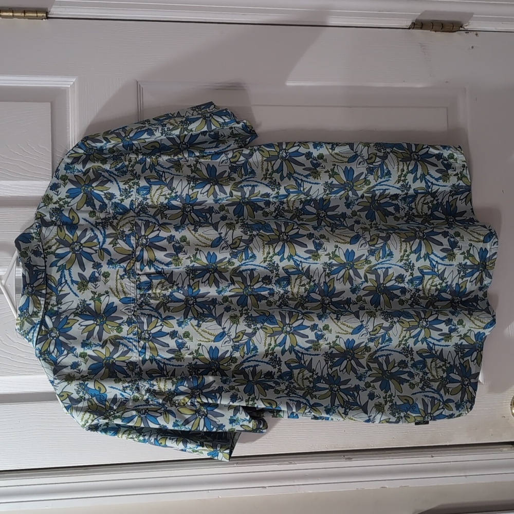 Stio Large Snap Button - image 4